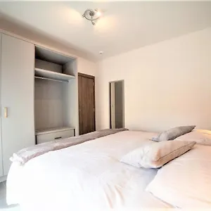 Isky Apartamento Gzira