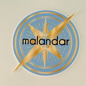 Sotavento Malandar Apartamento Sanlúcar de Barrameda