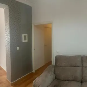 Citygem Apartamento Jerez de la Frontera